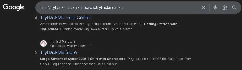 alt text