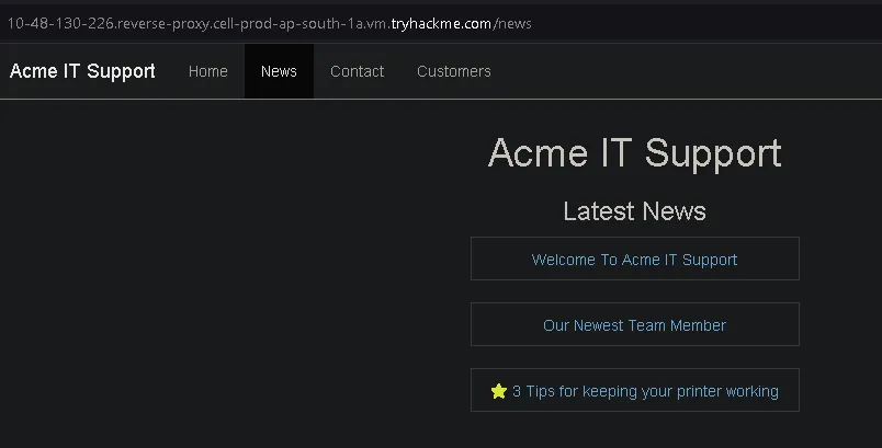 alt text