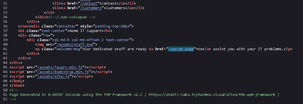 alt text