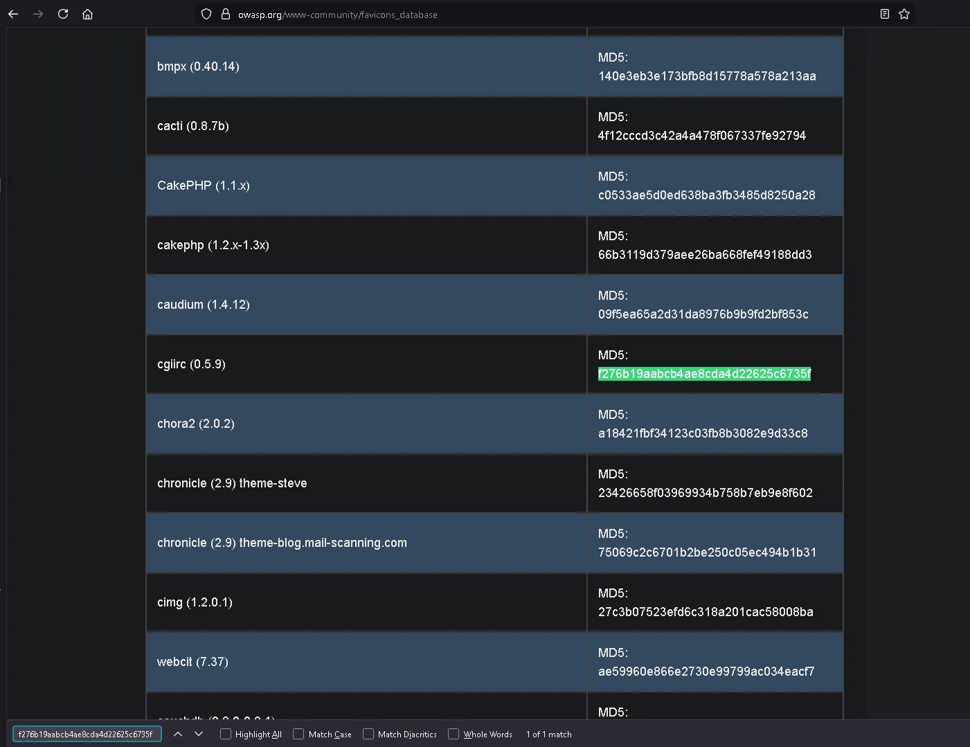 alt text