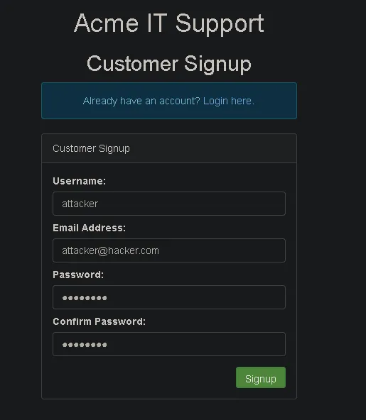 alt text