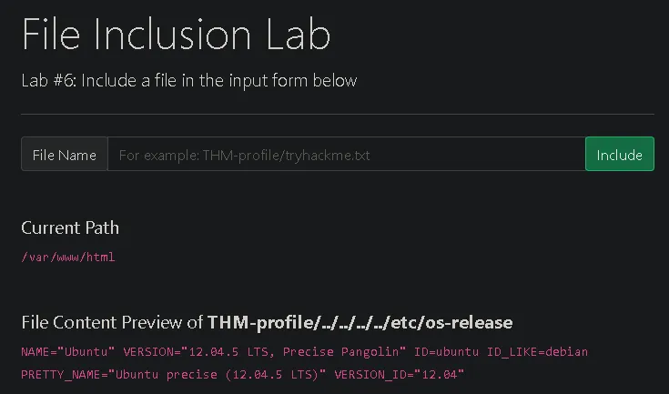 alt text