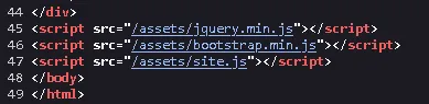 alt text