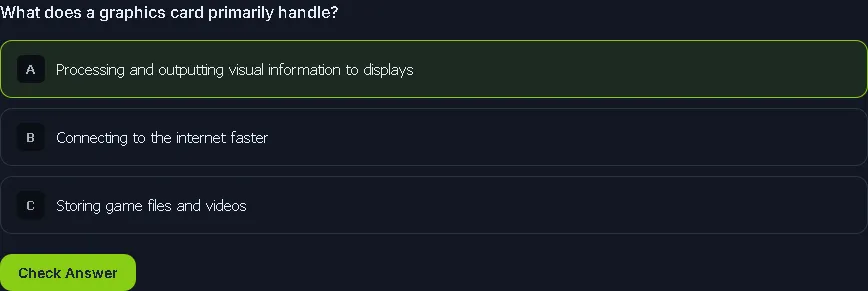 gpu