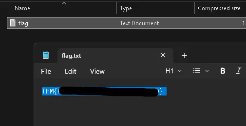 alt text