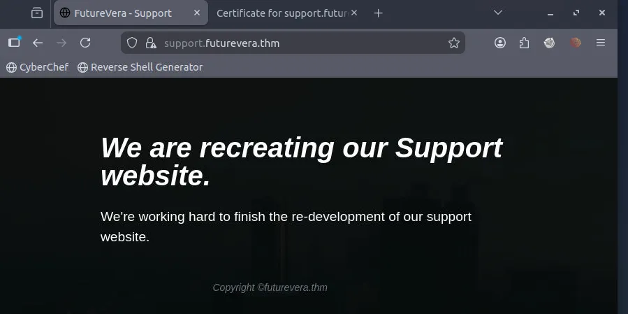 alt text