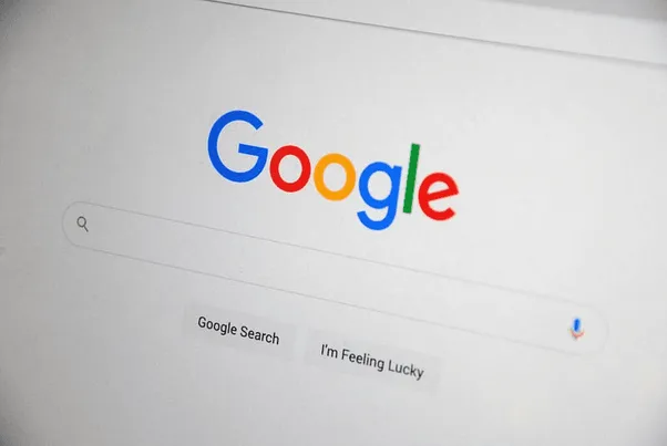 Comprehensive Guide to Google Dork Operators and Their Usage