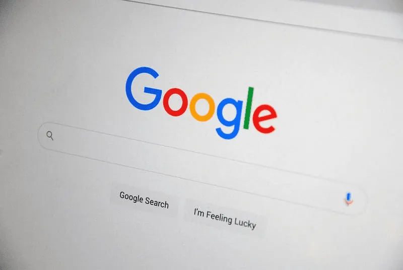 Comprehensive Guide to Google Dork Operators and Their Usage