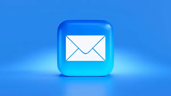 Migrate Email Using IMAP Async with Only One Active Domain