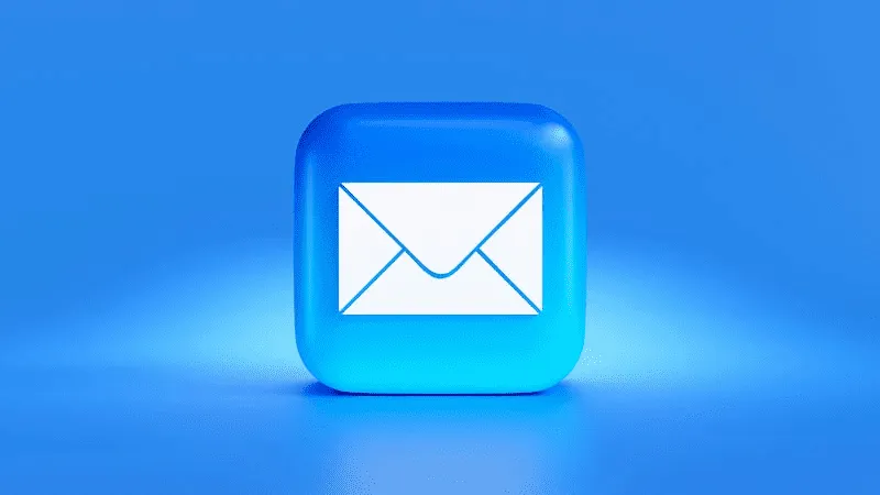 Migrate Email Using IMAP Async with Only One Active Domain