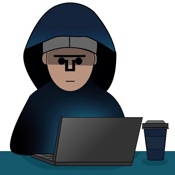 TryHackMe