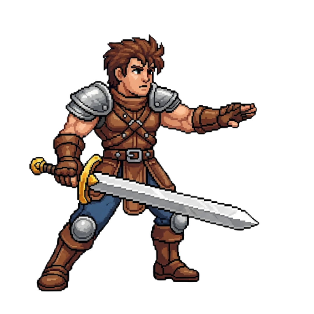 Hero